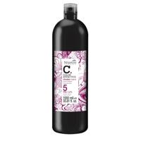 Nouvelle Color Effective Shades Maker 1,5% - 5 vol Crème 1000ml - thumbnail