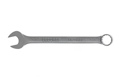 Gedore Ringsteeksleutel 5/8 AF - 6099780