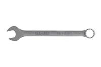 Gedore Ringsteeksleutel 5/8 AF - 6099780 - thumbnail