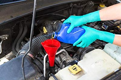 Ansell MICROFLEX® 93260RP100 Wegwerphandschoen 6 stuk(s) Nitril, Neopreen Maat (handschoen): 9.5, 10 EN 388:2016, EN 420-2003, EN 374-2, EN 374-4, EN Ansell MICROFLEX® 93260RP100 Wegwerphandschoen 6 stuk(s) Nitril, Neopreen Maat (handschoen): 9.5, 10 EN 388:2016, EN 420-2003, EN 374-2, EN 374-4, EN