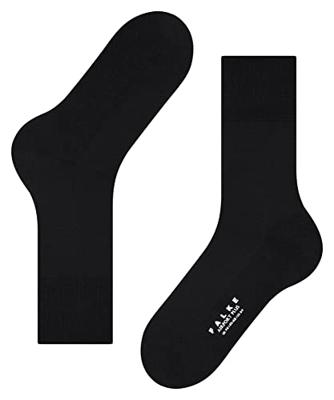 Falke Sokken 14403