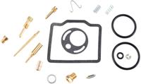KEYSTER reparatieset carburateur carburetor rep kit keyste kh-0168n - thumbnail