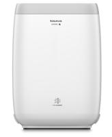 Luchtzuiveraar Taurus AP2040 Wit Zilverkleurig - thumbnail