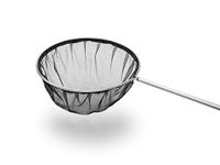 Oase 84310 Schepnet Maasbreedte: 2 mm (l x b x h) 56 x 56 x 32 cm - thumbnail