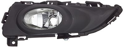 Mistlamp links 190868112 Mistlamp links 190868112