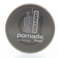 Osmo Styling Pomade Hold High Shine Modern Pomade Hold 4 100ml - thumbnail
