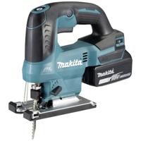 Makita djv184z | accu decoupeerzaag | 18 v | d-greep | zonder accu's en lader | in doos - djv184z - thumbnail