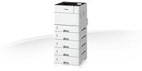 i-SENSYS LBP352x - Printer - ZW - Dubbelzijdig - laser - A4Legal - 1200 x 1200 dpi - thumbnail