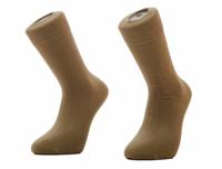 Marcmarcs 2 paar heren katoenen sokken - thumbnail