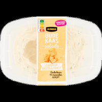 Jumbo Oude Kaas Salade 200 g - thumbnail