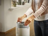 SOEHNLE Luchtreiniger Airfresh Clean 300 - 30m2 - thumbnail