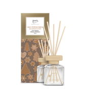 IPuro geurdiffuser christmas bakery 50ml - thumbnail