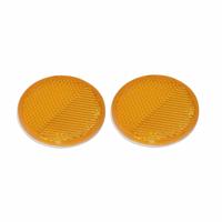 Pro Plus Reflector Plak 60 - thumbnail