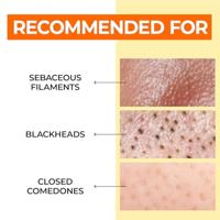 Numbuzin No.1 Easy Peasy Cleansing Oil 200 ml Make-up verwijderaar en reiniger - thumbnail