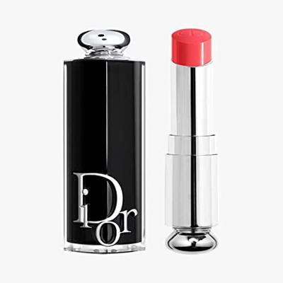 Christian Dior - Dior Addict Shine Lipstick - Refillable 661 DIORIVIERA Lippenstift 3.2 g Dames