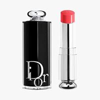 Christian Dior - Dior Addict Shine Lipstick - Refillable 661 DIORIVIERA Lippenstift 3.2 g Dames - thumbnail