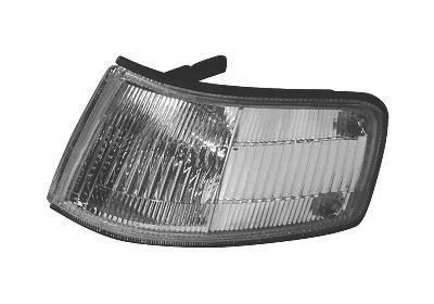 Stadslicht links 88>89 2538973