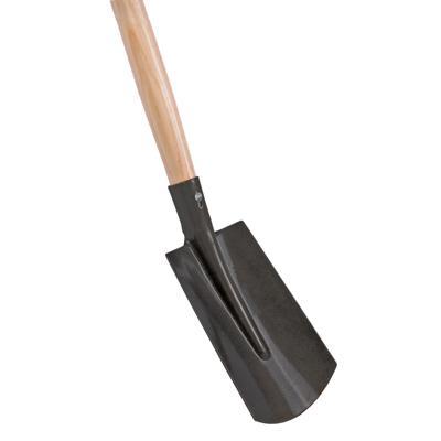 KINDER MIDI -SPADE KG-13 - thumbnail