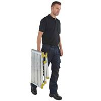 Little jumbo ODD JOB WERKBORDES - 1299310898 - thumbnail