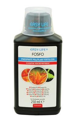 Fosfo 250 ml Suren Collection Suren Collection - Suren collection