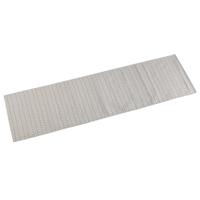Tafelloper Versa Eris Polyester (44,5 x 0,5 x 154 cm) - thumbnail
