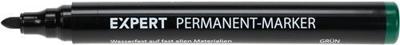 EXPERT Marking Tools Expert permanent markeerstift groen 1.5-3mm | 10 stuk stuks