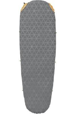 Therm-A-Rest Synergy Sheet, XL Lakenzak XL