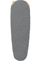 Therm-A-Rest Synergy Sheet, XL Lakenzak-9910929C-D493-4E09-AB25-DE285E50BAFB - thumbnail