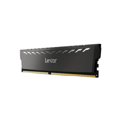 RAM geheugen Lexar THOR 8 GB DDR4 3600 MHz CL16