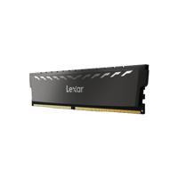 RAM geheugen Lexar THOR 8 GB DDR4 3600 MHz CL16 - thumbnail