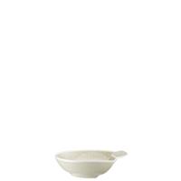 ROSENTHAL - Mesh Cream - Schaal 14cm diep - thumbnail
