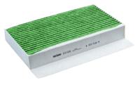 Interieurfilter AHH281 - thumbnail