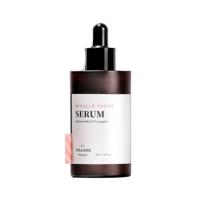 Gezichtsserum Village 11 Factory Miracle Youth 50 ml - thumbnail