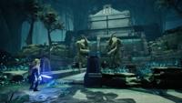 Chronos Before the Ashes - thumbnail