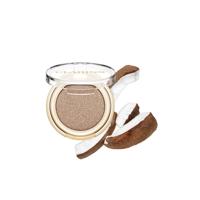 Clarins Ombre Skin Mono Eyeshadow 03 1.5gr - thumbnail