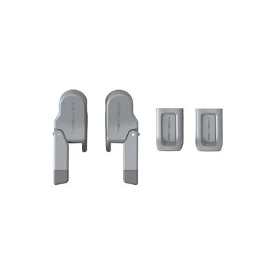 PGYTech Landing Gear Extensions voor DJI Mavic Mini