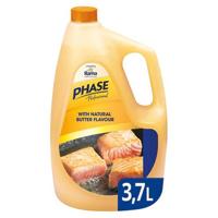 Phase - Bakken & braden - 3,7ltr - thumbnail