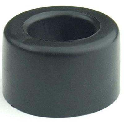 Adam Hall 4904 M8 AH Rubberen voeten 8 stuk(s)