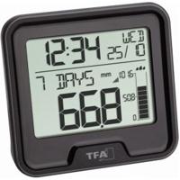 TFA Dostmann 47.1008 Regenmeter - thumbnail