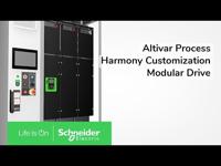 Schneider Electric ZB5AZ103 Hulpschakelblok 1 stuk(s) - thumbnail
