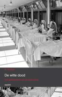 De witte dood - M. Boshart - Paperback (9789463382397) - thumbnail