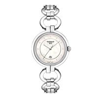Tissot T0942101111600 Dameshorloge - thumbnail