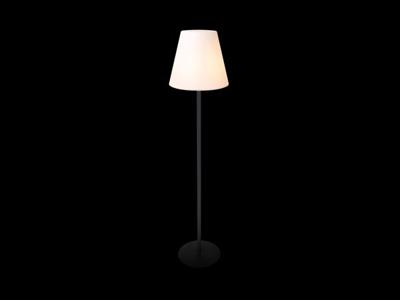Design buitenlamp 150 cm Velleman - Velleman Design buitenlamp 150 cm Velleman - Velleman