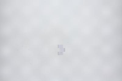 Marc by Marc Jacobs Bandschakels MBM4570 - 20mm - (1 stuk)