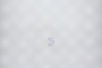 Marc by Marc Jacobs Bandschakels MBM4570 - 20mm - (1 stuk) - thumbnail