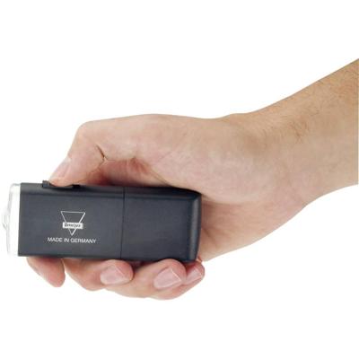 AccuLux Joker LED Mini-zaklamp werkt op een accu LED 1 h 36 g AccuLux Joker LED Mini-zaklamp werkt op een accu LED 1 h 36 g