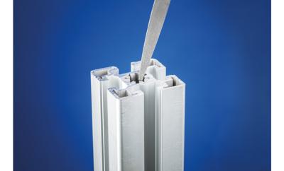 PFERD TOOLS 11501152 Sleutelvijl Lengte 150 mm 10 stuk(s)
