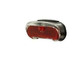 Axa riff battery switch 50-80mm