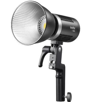 Godox ML60Bi - LED light
