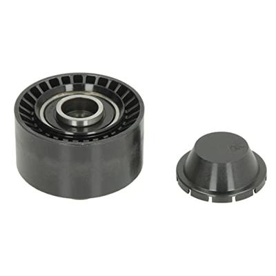 Spanrol 532032010 Spanrol 532032010